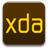 Xda Android-48
