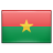 Burkina Faso-48