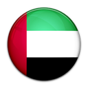 Flag of United Arab Emirates-128