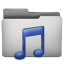 Music Folder-64