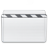 Folder Movie-48
