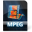 Mpeg File-32