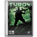 Turok-128