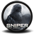 Sniper GhostWarrior-48