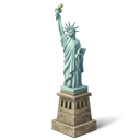New York Liberty-128