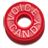 Voice candy-48