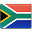 South Africa Flag-32