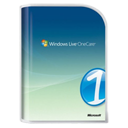 Windows Live OneCare-128