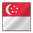 Singapore flag-48