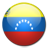 Venezuela Flag-48