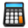 Mobile Calculator-32