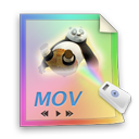 Mov files-128