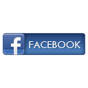 Facebook Social Bar