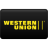 Western Union Curved-48