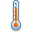 Temperature 4 icon