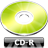 CD-R-48