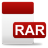 Rar-48
