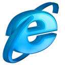 Internet Explorer-128