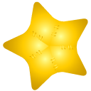 Star-128