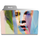 Beck-128
