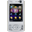 Nokia N95 icon