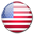 Navassa Island Flag-32