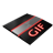 Gif file-48