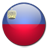 Liechtenstein Flag-48