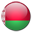 Belarus Flag-32