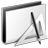 Folder Applications-48