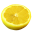 Lemon-32