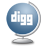 Digg Globe-48
