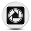 Picasa Logo Square2 Webtreatsetc icon