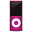 iPod Nano Ping-64