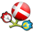 Euro 2012 Denmark-48