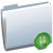 Folder uTorrent-48