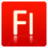 Adobe Flash CS3-48