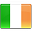 Ireland flag-32