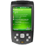 HTC Sirius Icon