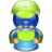 Luigi-48