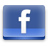 Facebook social-48