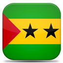 Sao Tome And Principe-128