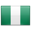 Nigeria-64