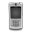 Blackberry 7100V-32