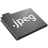 Jpeg grey-48