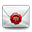 Messages Envelope-32