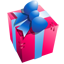 Gift box-64