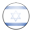Flag of Israel-32
