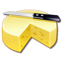 Cheese-128
