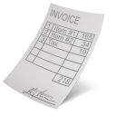 Invoice-128